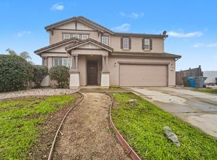 1730 Brianna Ave, Olivehurst, CA
