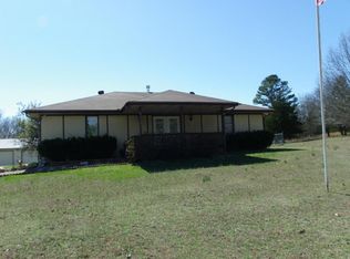 27311 Royal Point Dr, Shell Knob, MO 65747