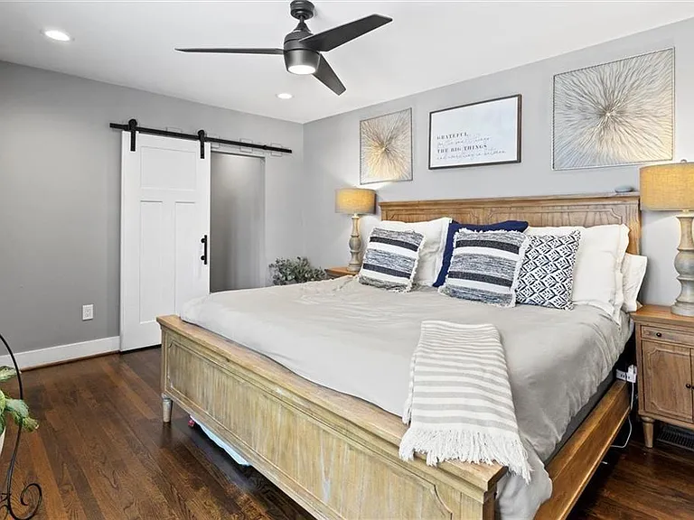 1183 Ewing Pl SW — Photo 12