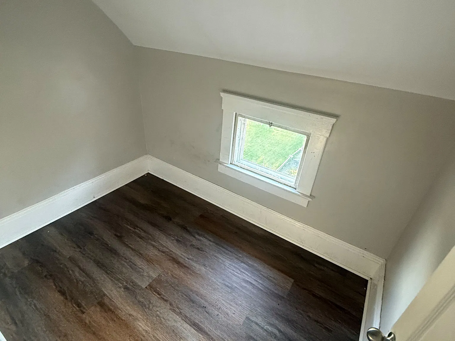 2 bed, $950 — Photo 3
