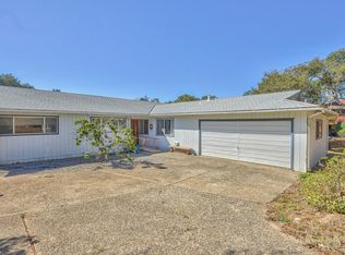 9350 Holly Oak Way, Salinas, CA 93907