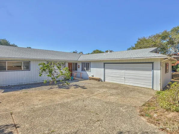 9350 Holly Oak Way, Salinas, CA 93907