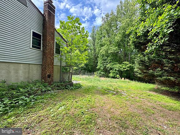 5th image of 5060 Christiana Parran Rd