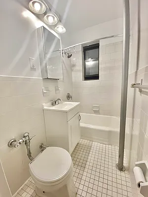 Rented by Waverly Realty Associates | media 13