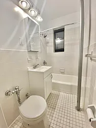 Rented by Waverly Realty Associates