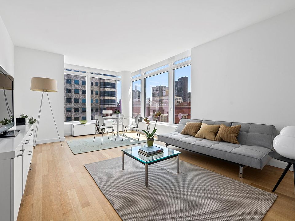 1st image of 400 E 67th St APT 7H
