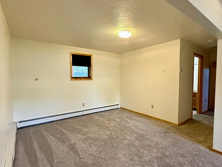 4369 Bishop Cir — Photo 11