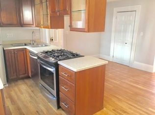10 Adams St #3, Boston, MA 02129