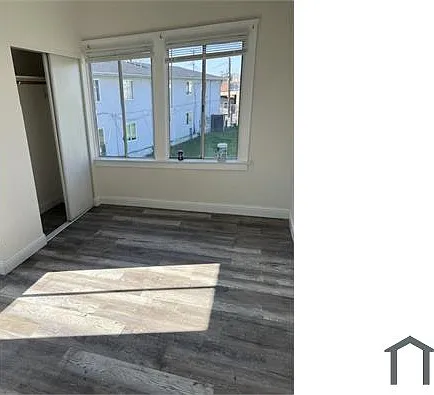 3 bed, 1300 sqft, $2,900 — Photo 4