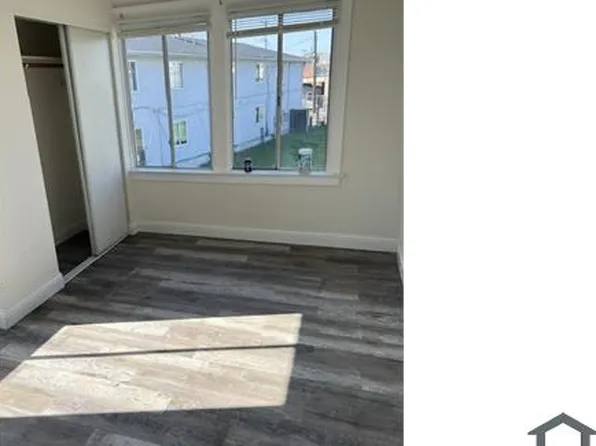 6671 Bancroft Ave, Oakland, CA 94605