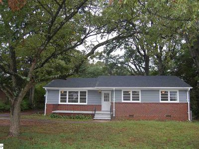 3087 N Blackstock Rd, Spartanburg, SC, 29301