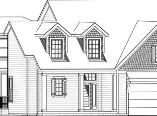 7110 Fonticello St, Prairie Village, KS 66208