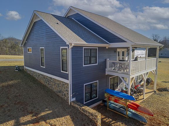 2nd image of 118 Grace Estates Dr