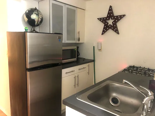 Rented by Spire Group | media 33