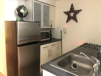 Rented by Spire Group