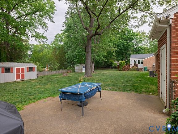 5th image of 7608 Vanta Rd