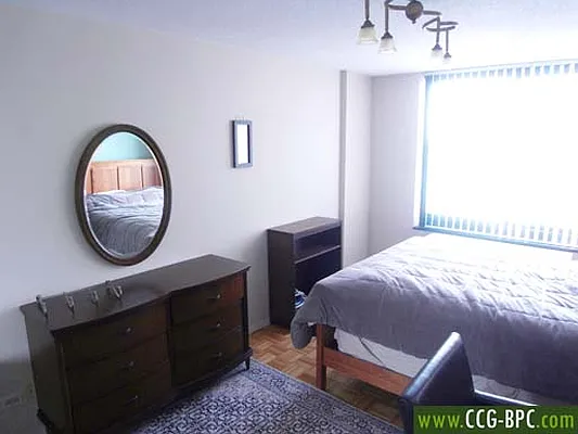 Rented by CCG Real Estate Brokerage | media 2