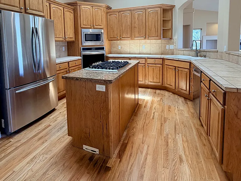 18515 Peaceful Pines Rd — Photo 11