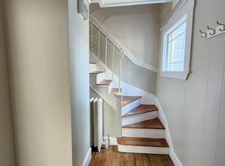 20 Lowell Street Pl, Arlington, MA 02474