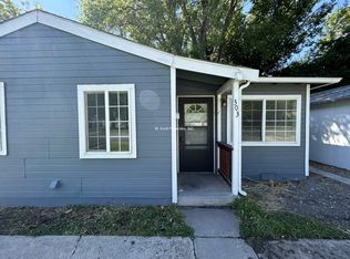 303 W 9th St #303, Carson City, NV 89703