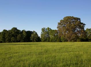 2185 S Slayden Rd, Holly Springs, MS 38635