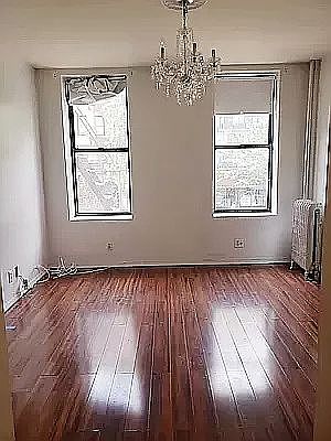 1st image of 947 Amsterdam Ave APT 2