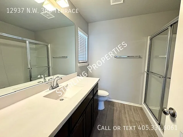 12937 NW 3rd Ter — Photo 26