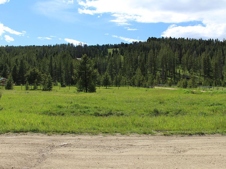 1st image of 42 Lakeview Subdivision