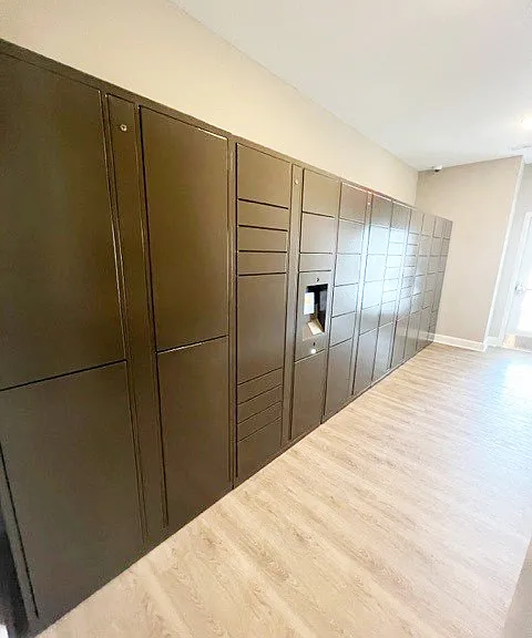 The Sullivan Apartments — Photo 35