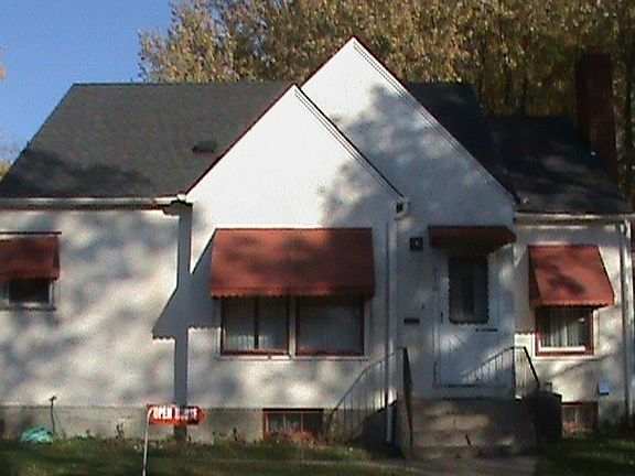 4th image of 710 Upton Ave N