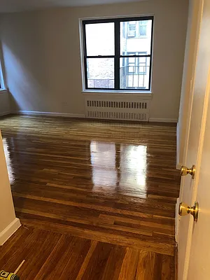 Rented by Manhattan Flats | media 10