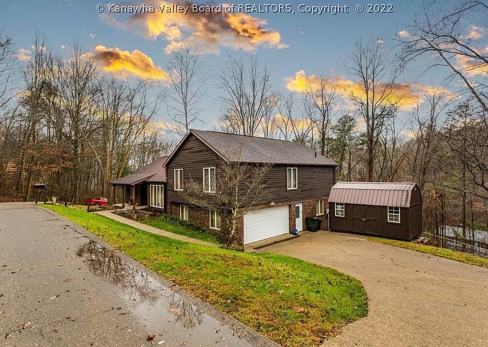 1st image of 205 Monarch Dr