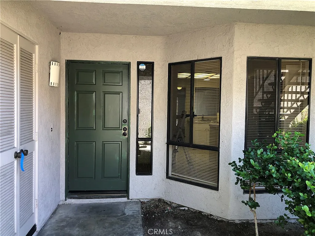 2 bed, 1269 sqft, $3,495 — Photo 1