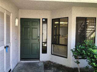 25951 Orbita, Mission Viejo, CA 92691