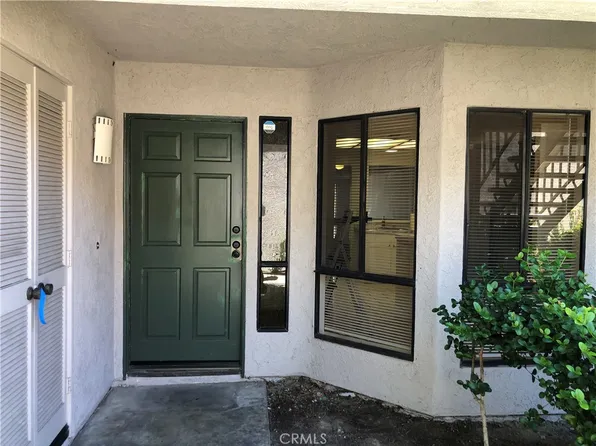 25951 Orbita, Mission Viejo, CA 92691