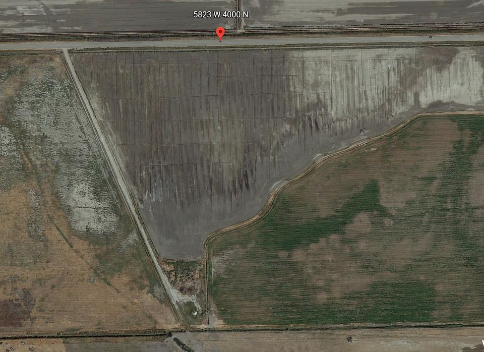 5823 W 4000 N Corinne, UT, 84307 Apartments for Rent Zillow