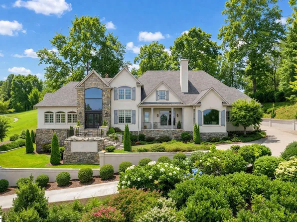 45 Raven Rd, Landrum, SC 29356