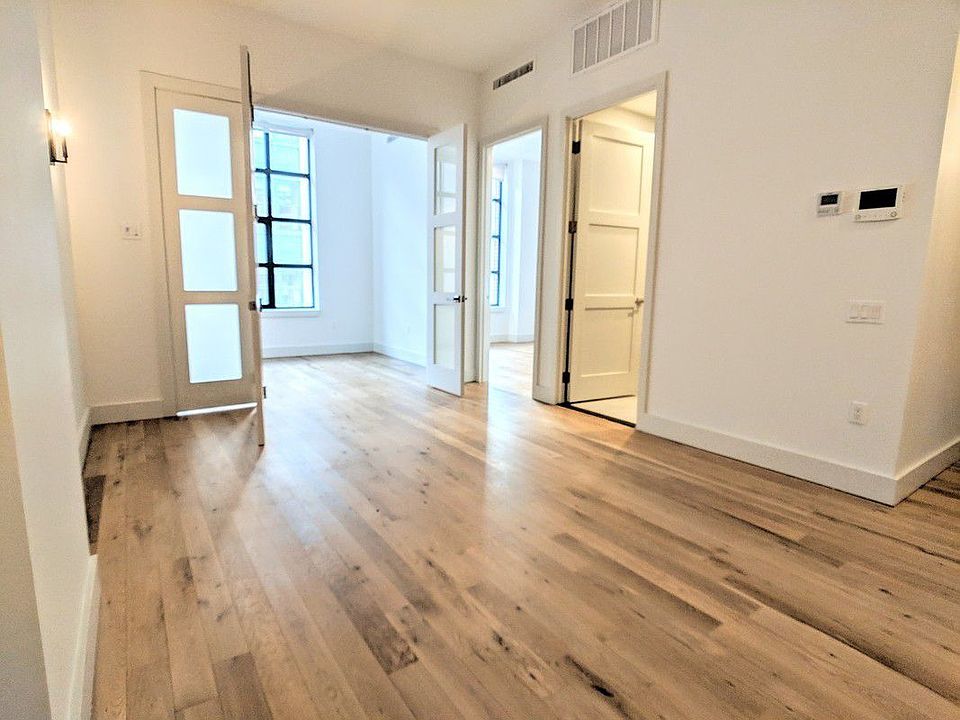 1st image of 4121 28th St APT 7G