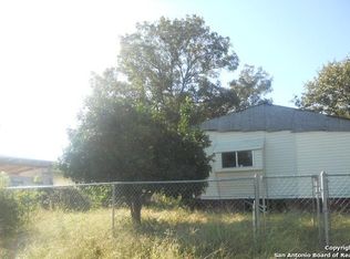 4314 Southern Trl, Von ormy, TX 78073