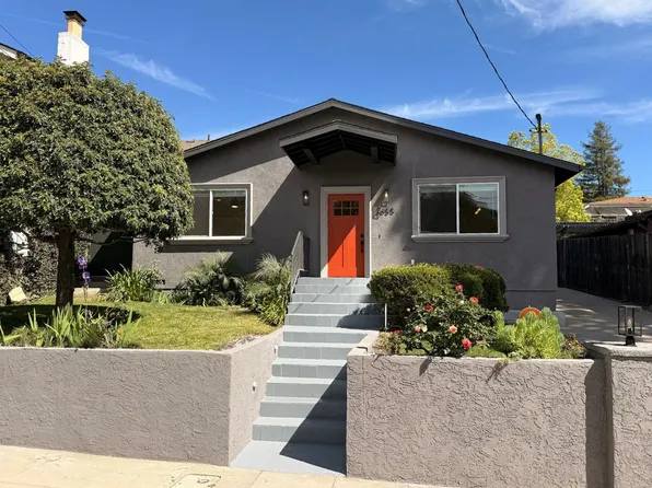 3655 4th Ave, Glendale, CA 91214