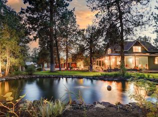 67289 Trout Ln, Bend, OR 97703