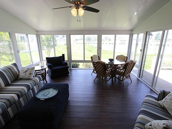 5th image of 31333 Lynn Dr