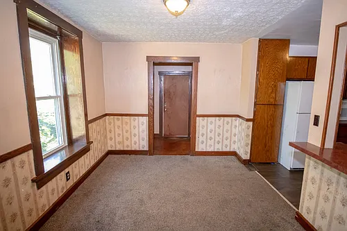 181 Chittenden St Photo 1