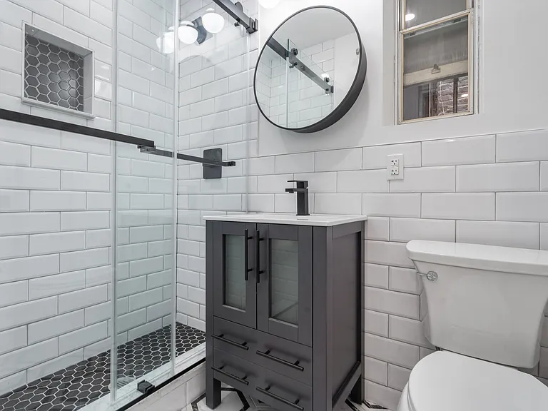 248 Washington Ave #1 — Photo 5