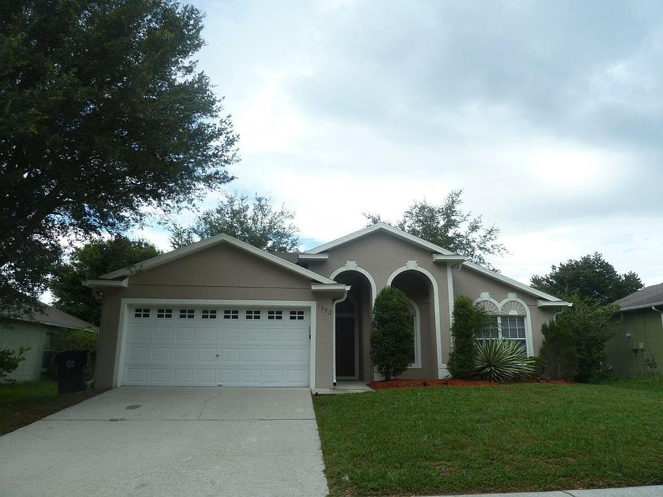 1st image of 1553 Woodstone Dr