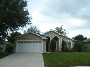 1553 Woodstone Dr, Apopka, FL 32703