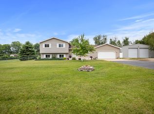 2710 66th St NW, Minot, ND 58703