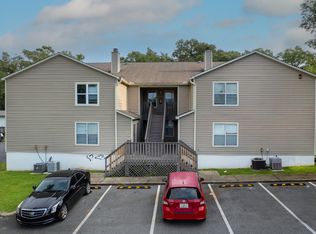 2161 Escambia Dr #1B-1BA-490SQFT, Tallahassee, FL 32304