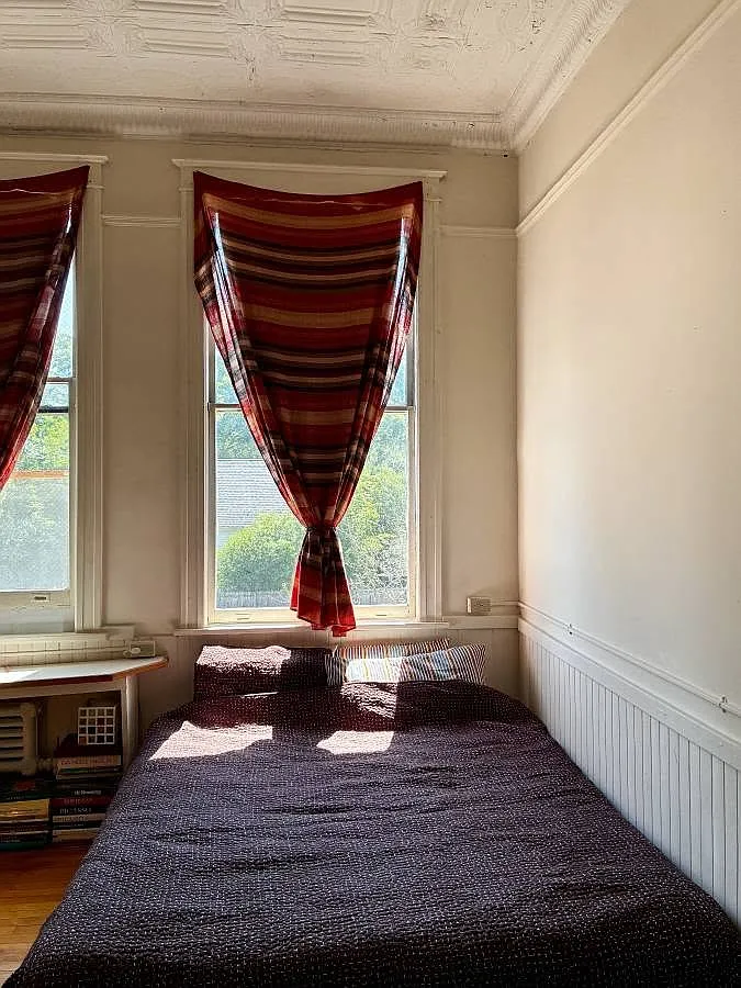 Studio, 1000 sqft, $1,950 — Photo 2