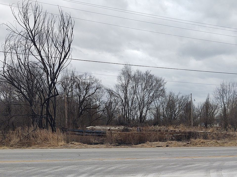 2nd image of 11772 E Highway 54